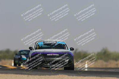 media/Oct-29-2023-Nasa (CVR) (Sun) [[d5173fe321]]/Race Group B/Race 2 (Turn 16)/